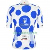 Wielershirt 2020 Ronde van Spanje N003 